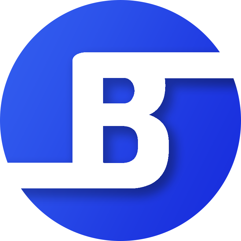 BanditCo Logo